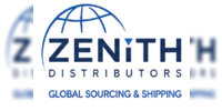 Zenith Distributors & Marketing Company